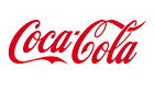 cocacola logo