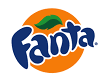 fanta logo