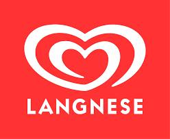 langnese